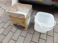 プラズマクラスター付きアステオリトイレAR7に交換 プラズマクラスター付きアステオリトイレAR7に交換